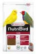 VL Nutribird C19 pro kanáry a exoty 3kg