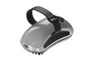 FURminator hřeben Curry Comb Small pro kočky, malé psy