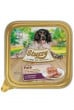 Stuzzy Dog vanička Adult Paté divočák 300g