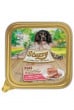 Stuzzy Dog vanička Adult Paté dršťky/telecí 300g