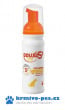 Douxo S3 Pyo Mousse 150ml