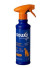 Douxo SPA Detangling Spray 340ml - rozčesávač
