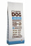 Country Dog Energy 2 x 15kg