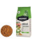 OWNAT CLASSIC CAT Hairball 4kg