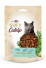 Pochoutka Aiko Cat SOFY Catnip Delicous Shrimp 50g