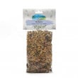 Limara Herbs - bylinky od vody 50g