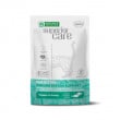 Nature's Protection Cat kapsička Superior Care Kitten Immune Support 70g