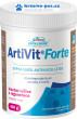 VITAR Veterinae ArtiVit Forte prášek 400g