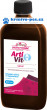 VITAR Veterinae ArtiVit Sirup 500ml