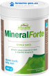 VITAR Veterinae Mineral Forte 500g