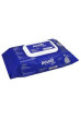 Douxo SPA Multipurpose Grooming Wipes 100ks