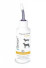 Sanocyn Forte Preputial 50ml
