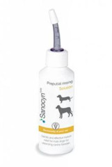 Sanocyn Forte Preputial 50ml