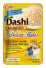 Churu Cat Dashi Delights Deli Flakes Chicken & Cheese 40g