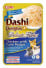 Churu Cat Dashi Delights Deli Flakes Chicken & Tuna 40g