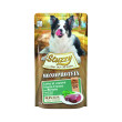Stuzzy Dog kapsa Monoprotein Telecí paté 150g