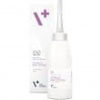 VetExpert OtiHelp Ear Lotion 75 ml