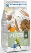 PUUR Budgie - andulka 750g