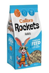 Calibra Rockets Mix Rabbits 900g