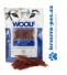 WOOLF pochoutka soft duck fillet 100g