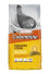VL Colombine Success Corn pro holuby 15kg