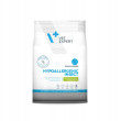 VetExpert VD 4T Hypoallergenic Insect Dog Small Breed 2kg