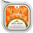 Almo Nature Daily Menu cat vanička telecí 100g