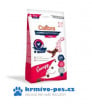 Calibra Dog EN Energy 12kg + pamlsek 70-80g zdarma