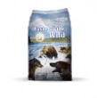 Taste of the Wild Pacific Stream 2kg