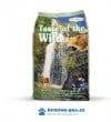 Taste of the Wild Rocky Mountain Feline 2kg