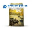 Taste of the Wild High Prairie 5,6kg + DOPRAVA ZDARMA