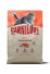 Carnilove Cat True Fresh Dry Beef Adult LARGE BREED 6kg