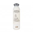 Greenfields šampon a kondicioner dog 270 ml