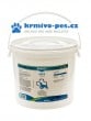 Canina Enzym Hefe plv 3000g