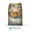 Taste of the Wild Canyon River Feline 2kg