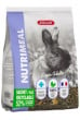 Krmivo pro králíky Adult NUTRIMEAL mix 800g Zolux