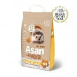 Asan Pet Pure 10l