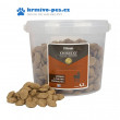 Fitmin horse KROKETKY med +biotin 1,2kg