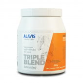 ALAVIS™ Triple Blend extra silný pro koně 700g