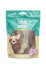 animALL Králičí ouško s kachním 250g