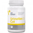 UrinoVet Cat 45 cps (Twist Off)