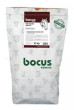 BOCUS krmná směs müsli pro hříbata a mladé koně G 25kg