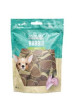 animALL Králičí mini sushi 250g