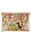animALL Psí piškoty MIX 1kg
