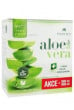 Aloe Vera šťáva 99.5% 1000ml 1ks +1ks navíc