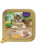 Stuzzy Cat vanička Adult Paté kuřecí 100g