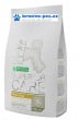 Nature's Protection Dog Dry Superior Adult White Small 1,5kg