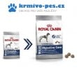 Royal Canin Maxi Digestive Care 3kg