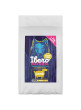 Ibero Grain Free Dog Medium & Maxi Adult Lamb - 12 + 2kg zdarma
