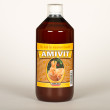 Amivit K králíci 500ml